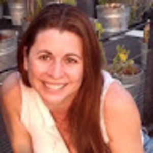 Meet your Posher, Annie